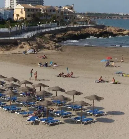 Smail Casa vacanze
