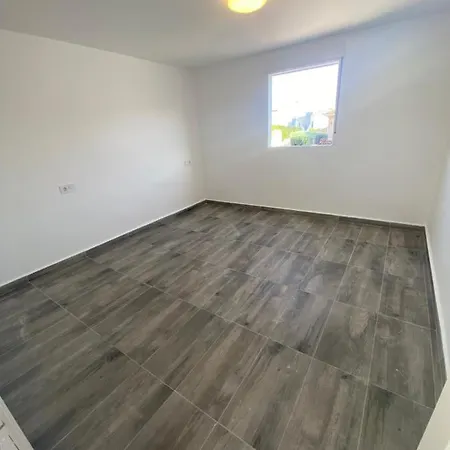 Casa vacanze Smail Torrevieja